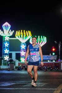 BIB: 
                            <button type="button" onclick="openModal(24265308)" class="btn btn-primary btn-sm float-right btn-popup" data-toggle="modal" data-target=".modal-high-quality">
                        <i class="fas fa-shopping-cart"></i> Add to Cart
                    </button>
                                            <button type="button" onclick="isThisMe(24265308, true)" class="btn btn-success btn-sm float-right btn-popup btn-isme hidden" data-toggle="tooltip" data-placement="bottom" title="นี่คือรูปของคุณใช่ไหม คลิกที่นี่เพื่อเอาเข้าอัลบั้ม">
                        <i class="fas fa-plus"></i> Add to album
                    </button>
                    <button type="button" onclick="isThisMe(24265308, false)" class="btn btn-warning btn-sm float-right btn-popup btn-isnotme hidden">
                        <i class="fas fa-ban"></i> Remove from album
                    </button>